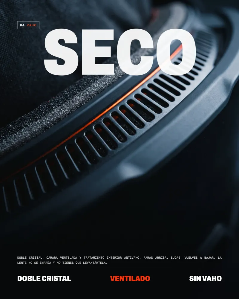 Carrusel NORTE · slide 5 de 8 — SECO — generado con SacroSlides