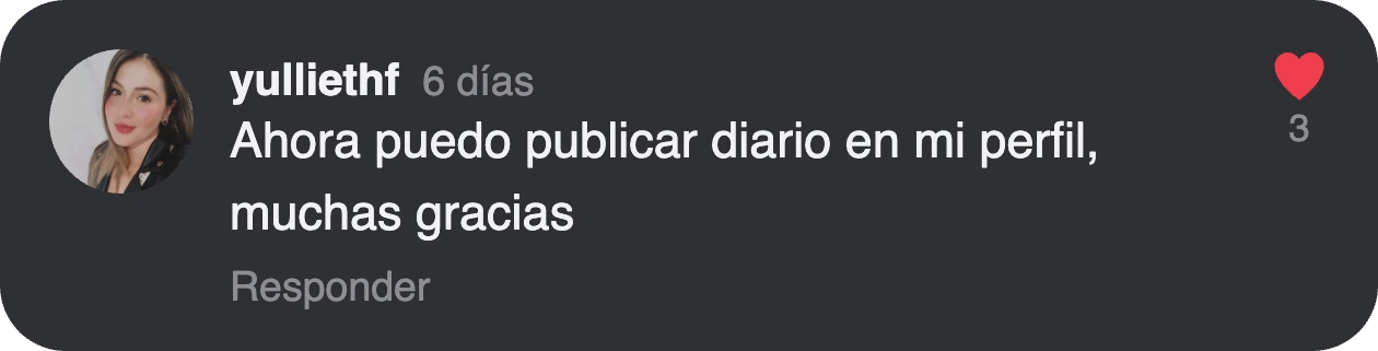 Carrusel generado con SacroSlides — pieza 01