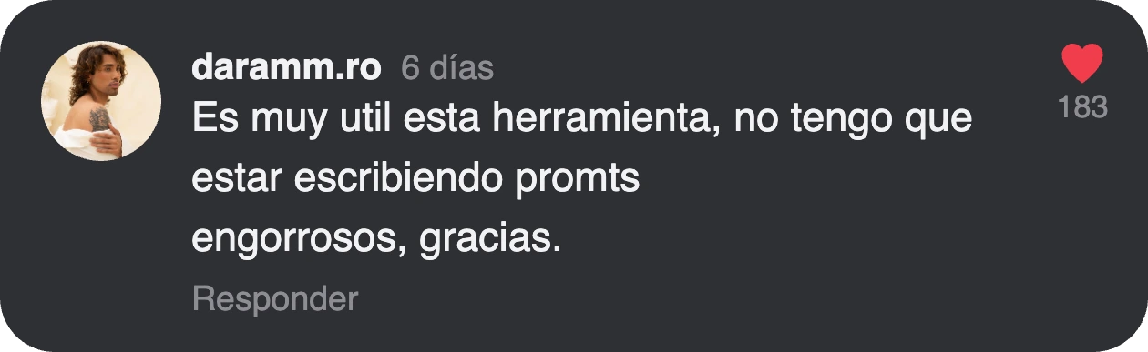 Carrusel generado con SacroSlides — pieza 02