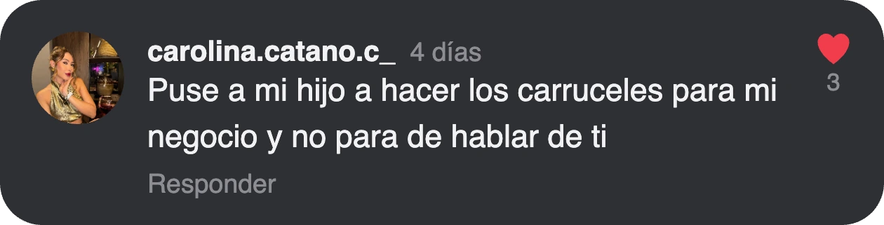 Carrusel generado con SacroSlides — pieza 11