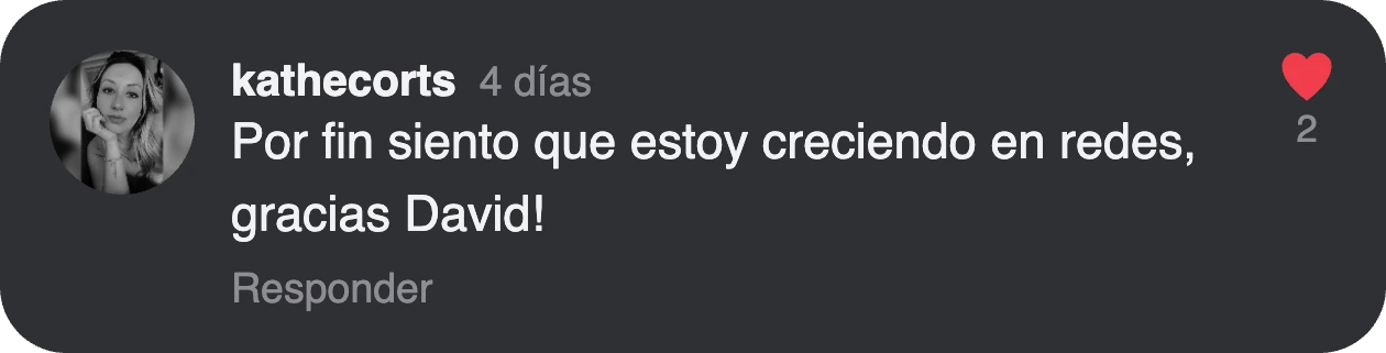 Carrusel generado con SacroSlides — pieza 12