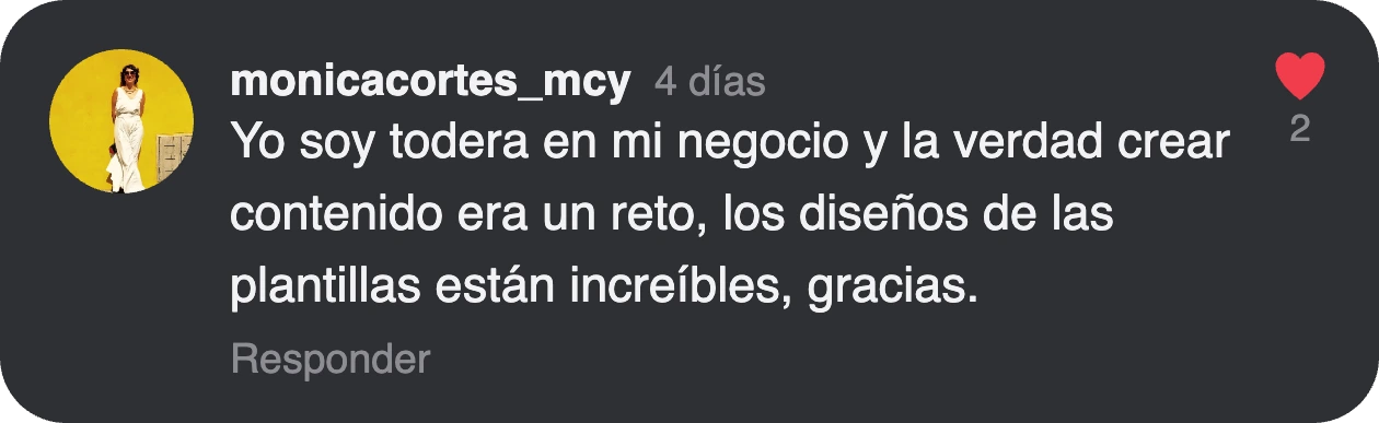Carrusel generado con SacroSlides — pieza 04