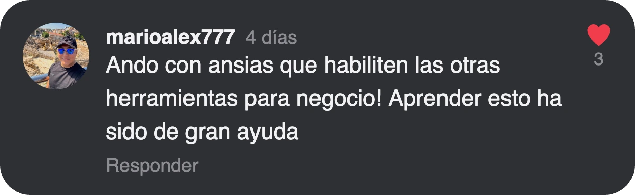 Carrusel generado con SacroSlides — pieza 05