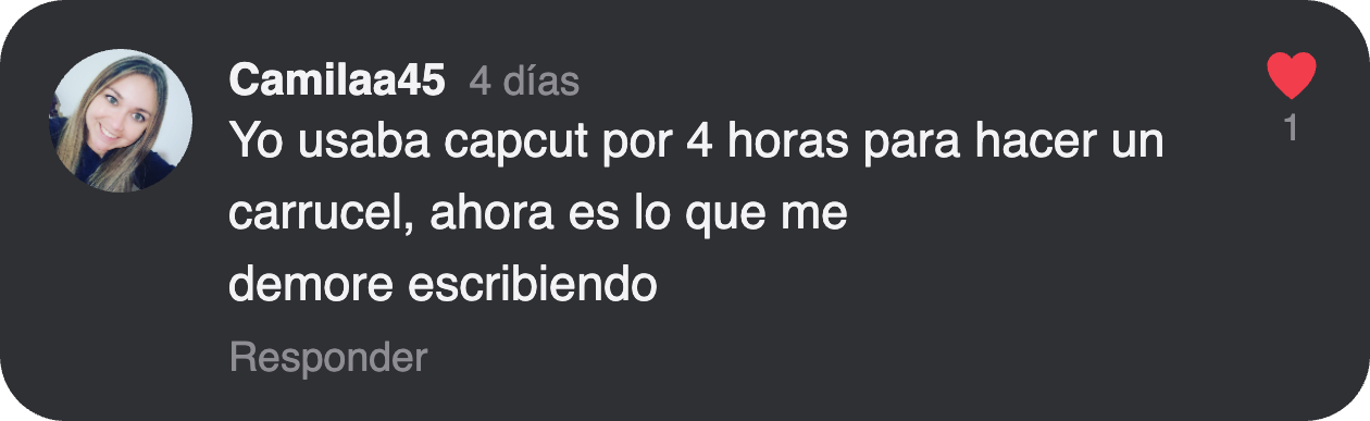 Carrusel generado con SacroSlides — pieza 07