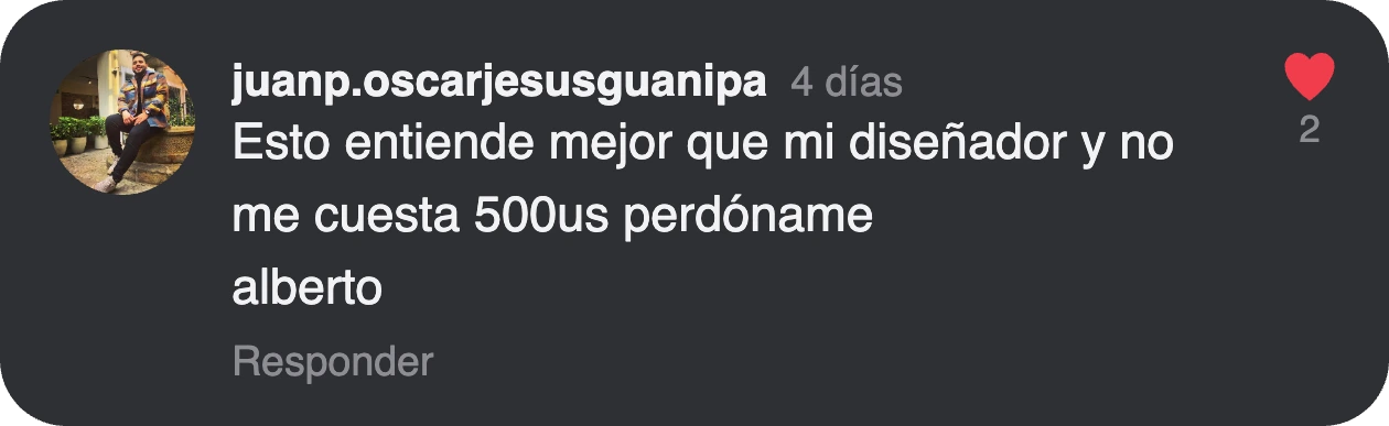 Carrusel generado con SacroSlides — pieza 08