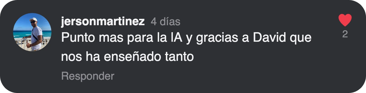 Carrusel generado con SacroSlides — pieza 09
