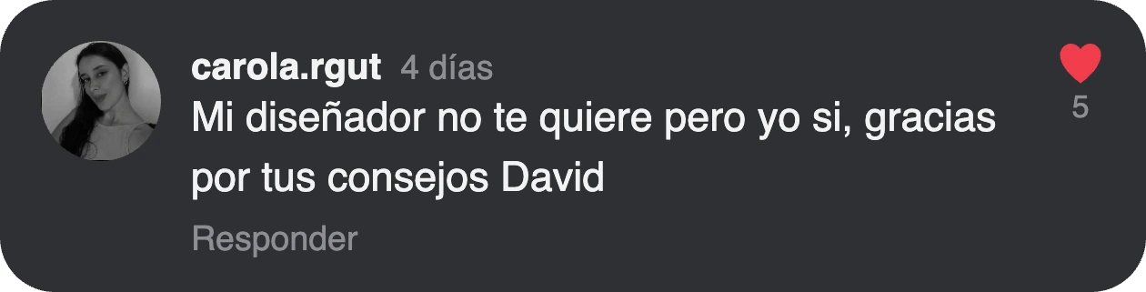 Carrusel generado con SacroSlides — pieza 10